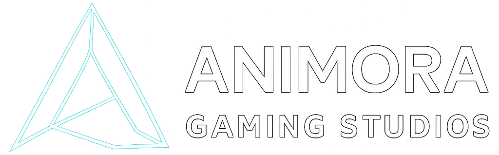 Animora Gaming Studios